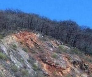 1.canvas kép bemutató