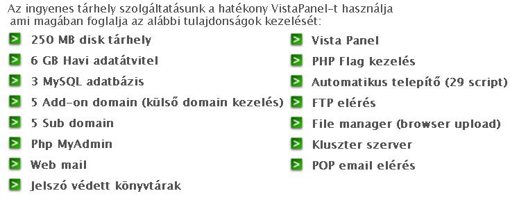 ajnlat