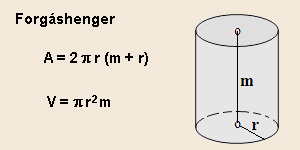 Forgshenger