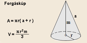 Forgskp