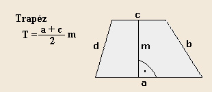 kp elnevezse