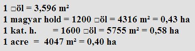Hossz�s�g