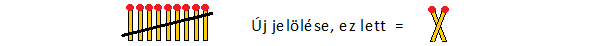 Római tízes