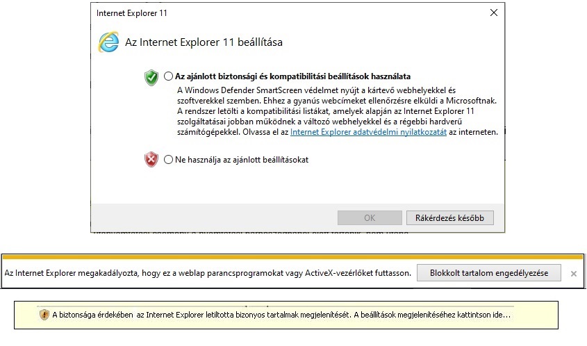 Bngsz figyelmeztetse.