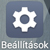bellts ikon
