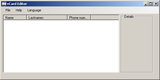 vCard01