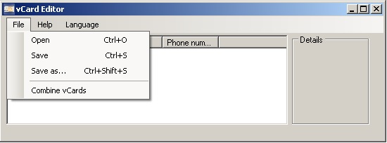vCard02