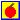 jelk�p
