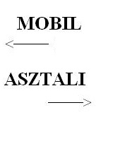 Eszköz választása
