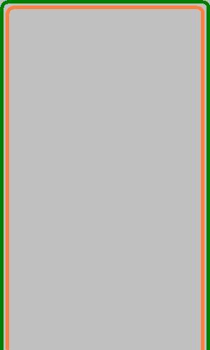 u_vonal_300x500