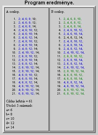 lotto_315x434