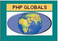 PHP SZUPER GLOBALS VÁLTOZÓK.